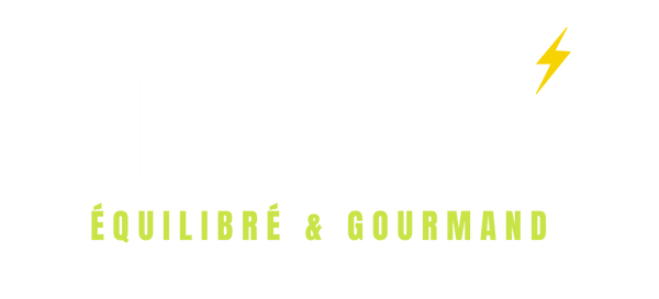 MEALPREP’S